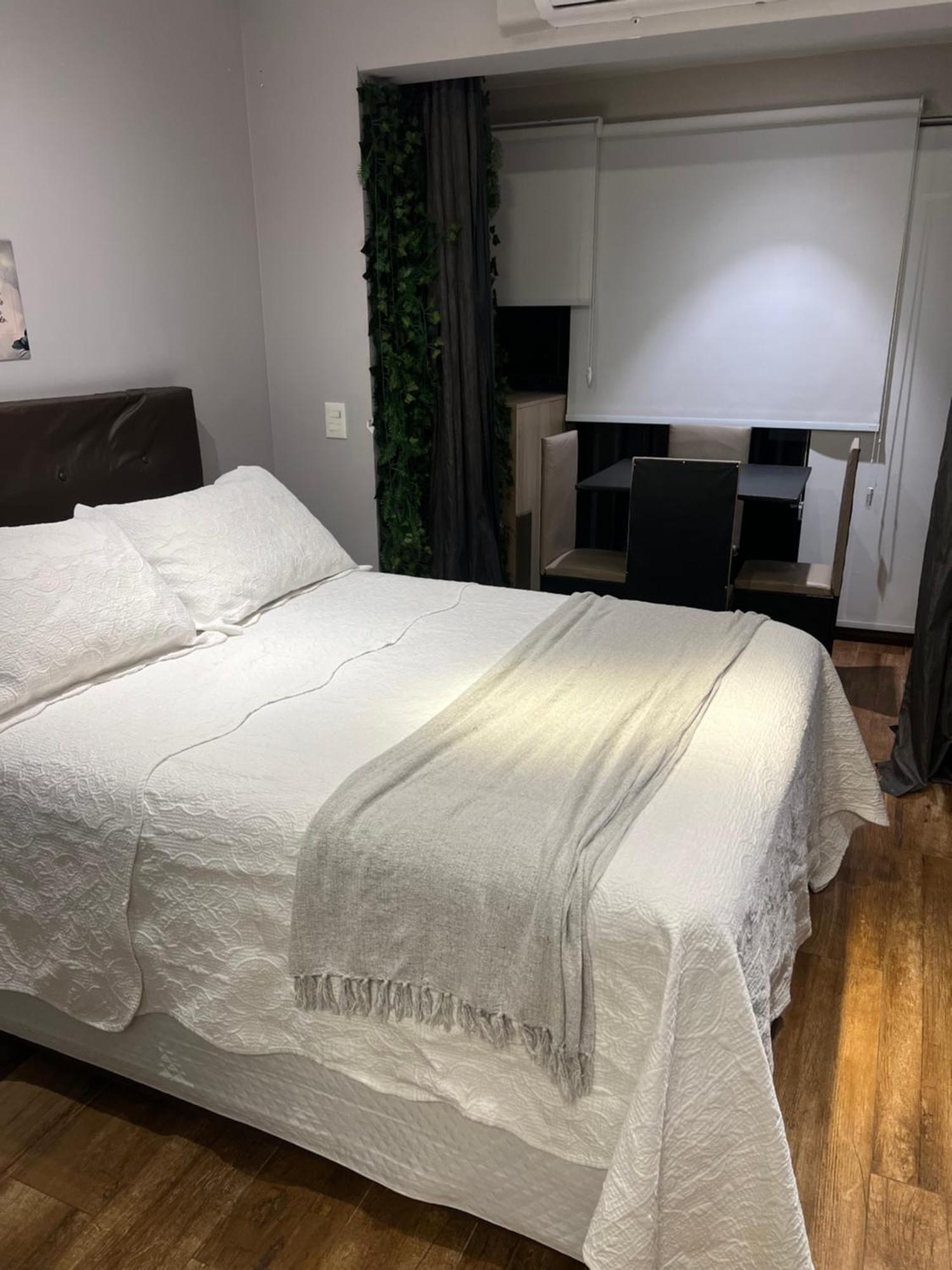 Studio - Premium 2 Apartamento *