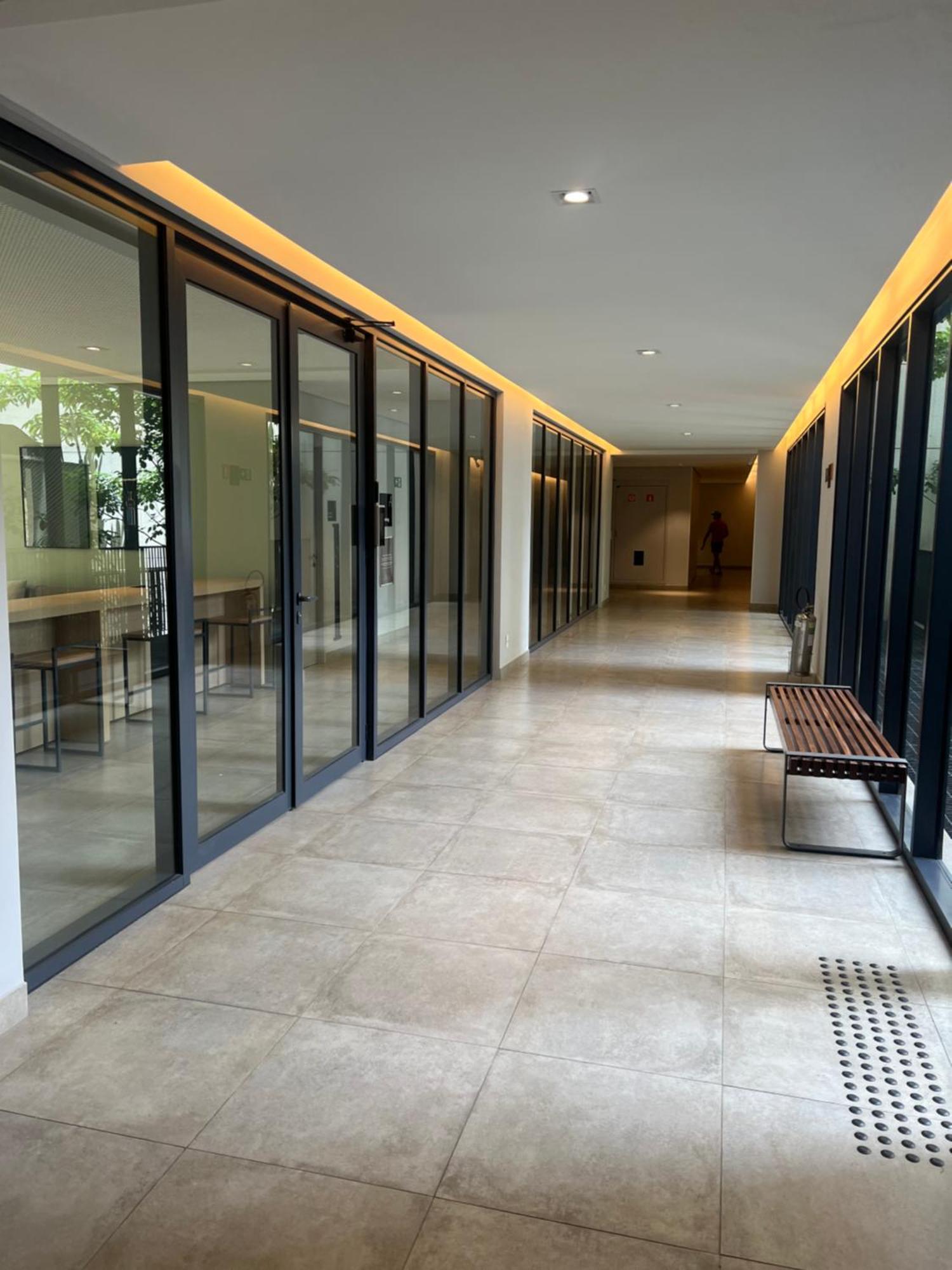 Apartamento Studio - Premium 2